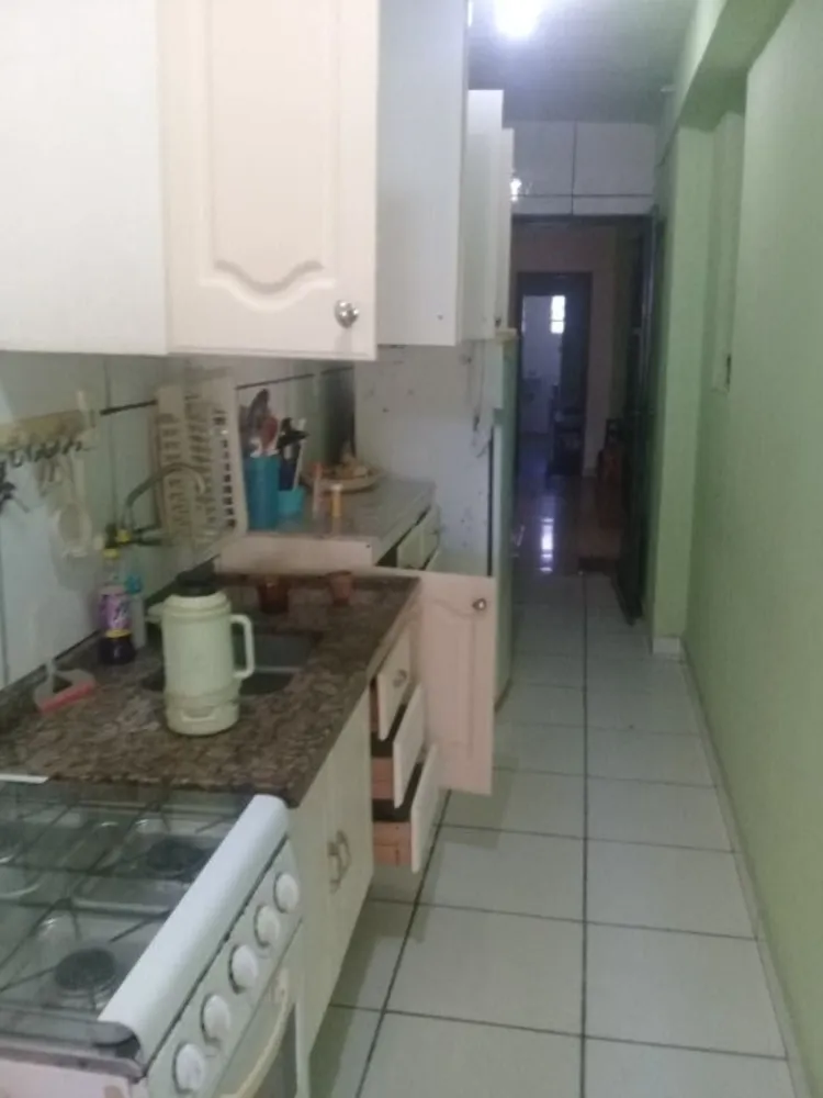 Pousada-Chalé, 11 quartos, 320 m² - Foto 8