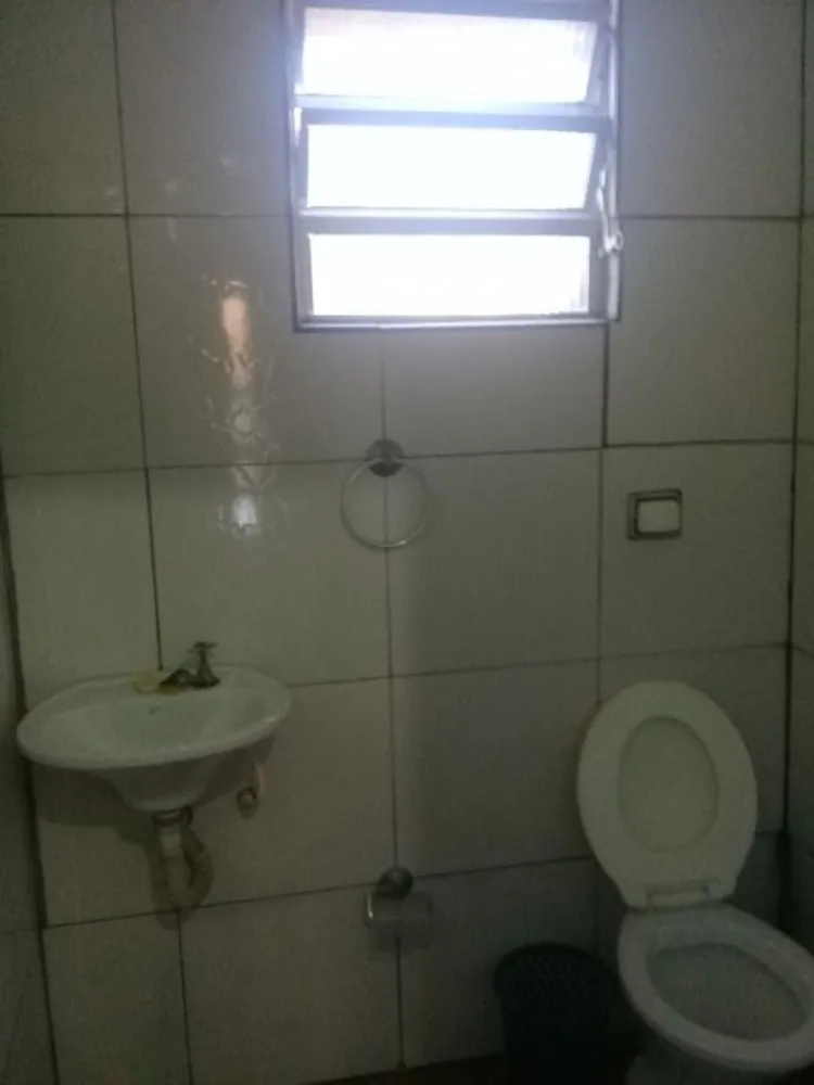 Pousada-Chalé, 11 quartos, 320 m² - Foto 6