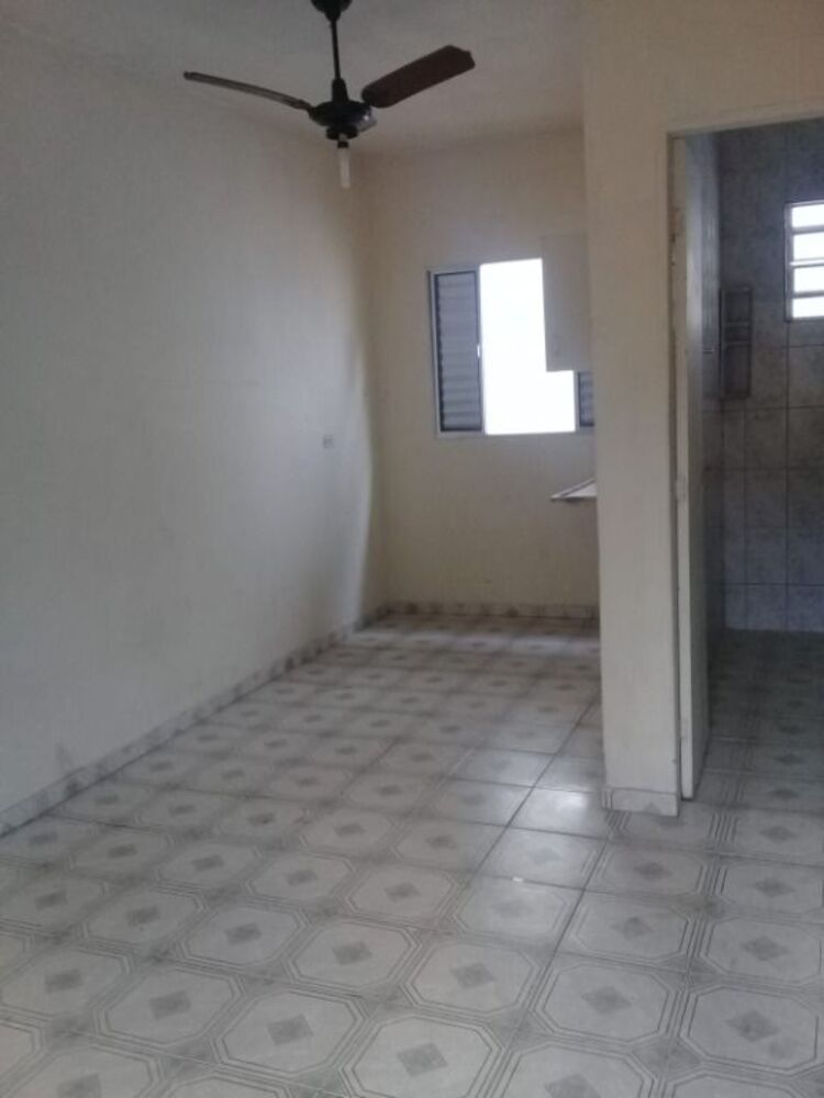 Pousada-Chalé, 11 quartos, 320 m² - Foto 3