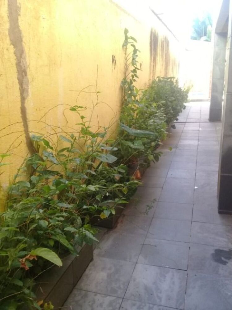 Pousada-Chalé, 11 quartos, 320 m² - Foto 2