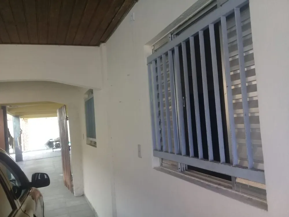 Pousada-Chalé, 11 quartos, 320 m² - Foto 8