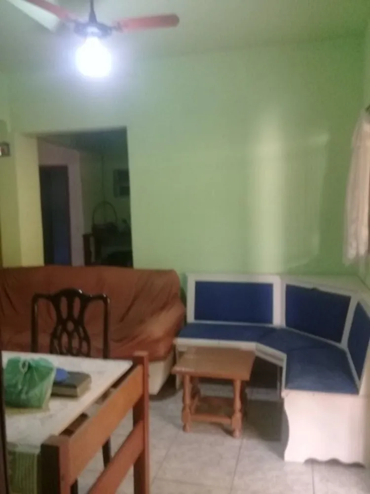 Pousada-Chalé, 11 quartos, 320 m² - Foto 6