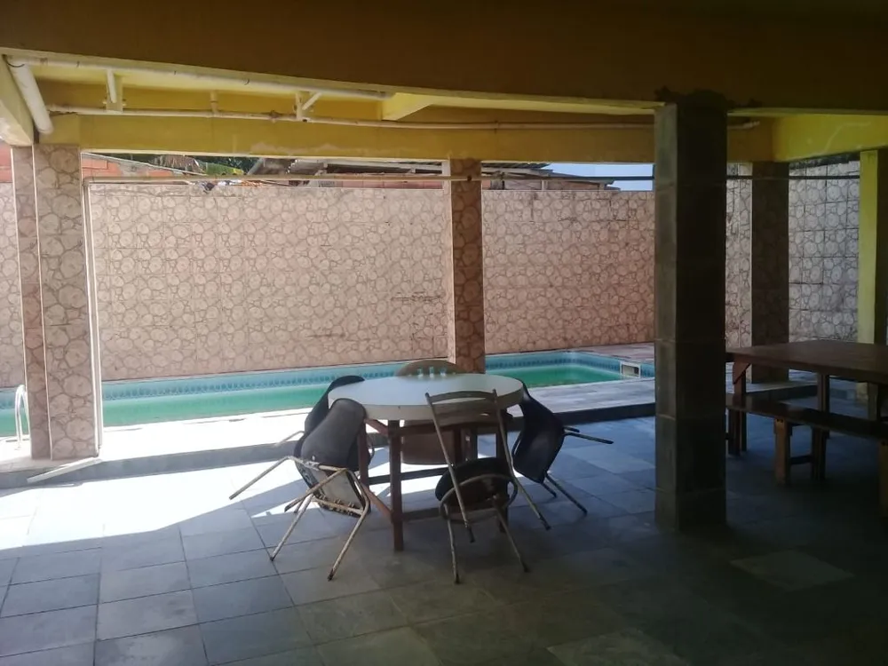 Pousada-Chalé, 11 quartos, 320 m² - Foto 5