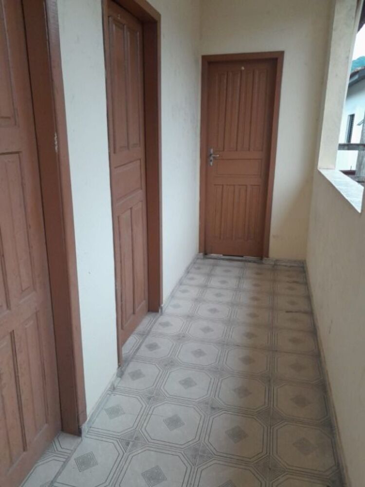 Pousada-Chalé, 11 quartos, 320 m² - Foto 4