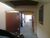 Pousada-Chalé, 11 quartos, 320 m² - Foto 1