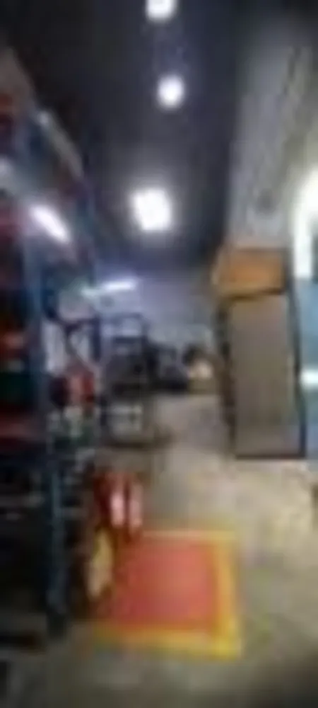 Depósito-Galpão, 830 m² - Foto 7