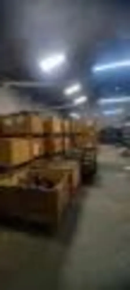 Depósito-Galpão, 830 m² - Foto 5