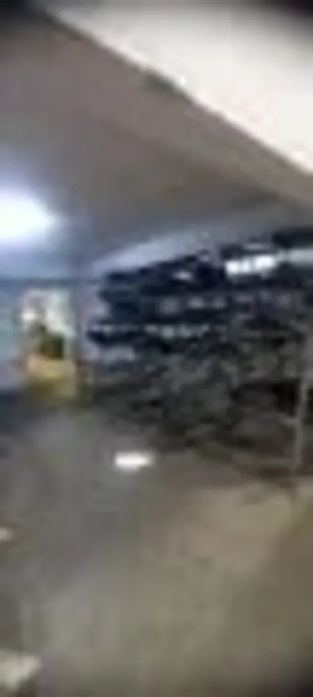 Depósito-Galpão, 830 m² - Foto 3