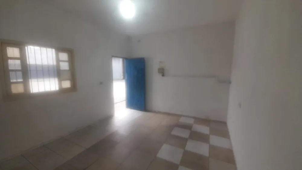Depósito-Galpão, 1300 m² - Foto 7