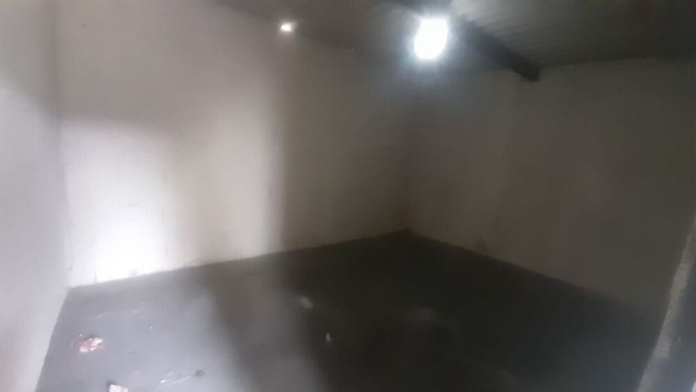 Depósito-Galpão, 999 m² - Foto 3