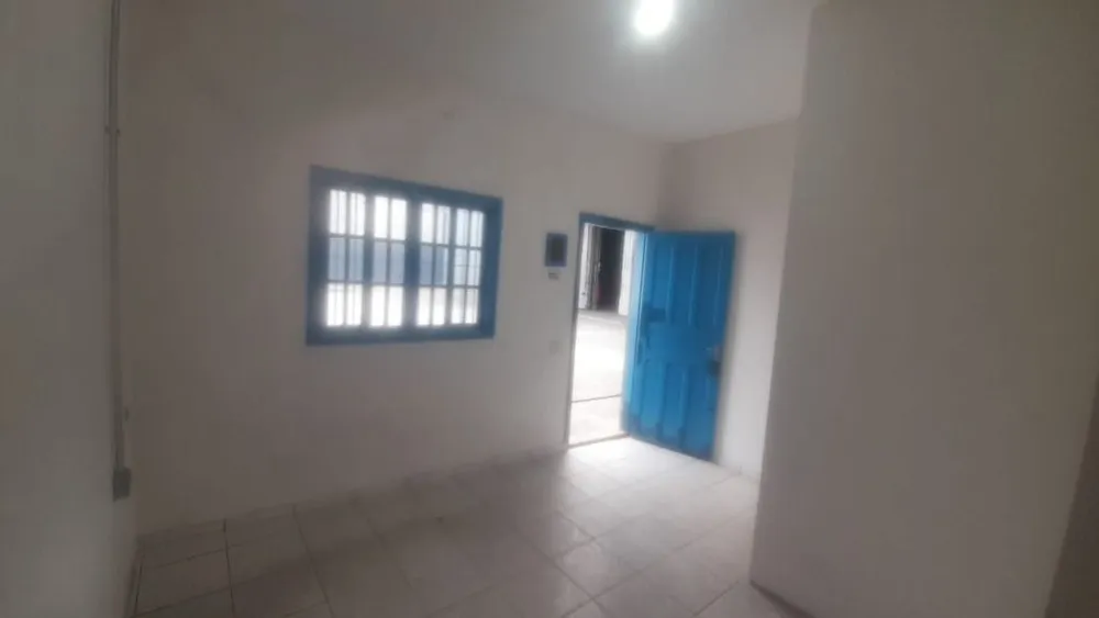 Depósito-Galpão, 1300 m² - Foto 12