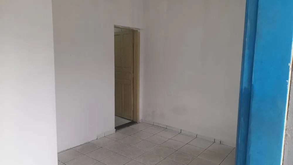 Depósito-Galpão, 1300 m² - Foto 9