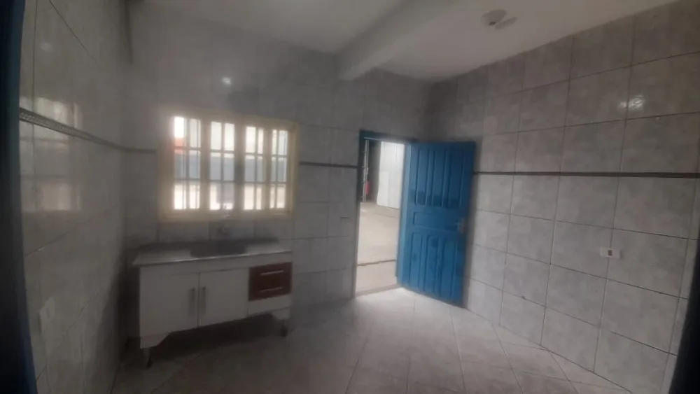 Depósito-Galpão, 1300 m² - Foto 8