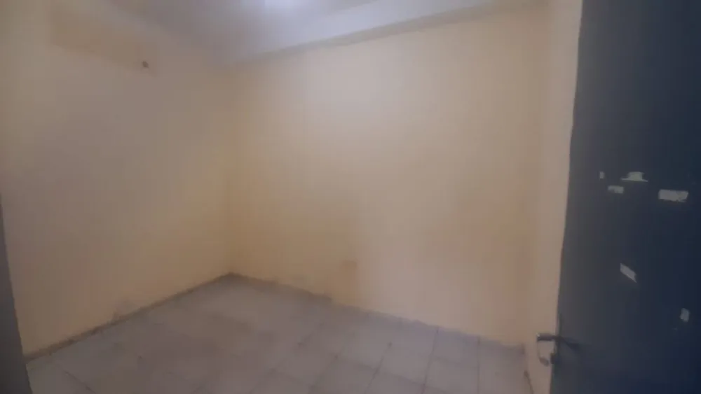 Depósito-Galpão, 1300 m² - Foto 6
