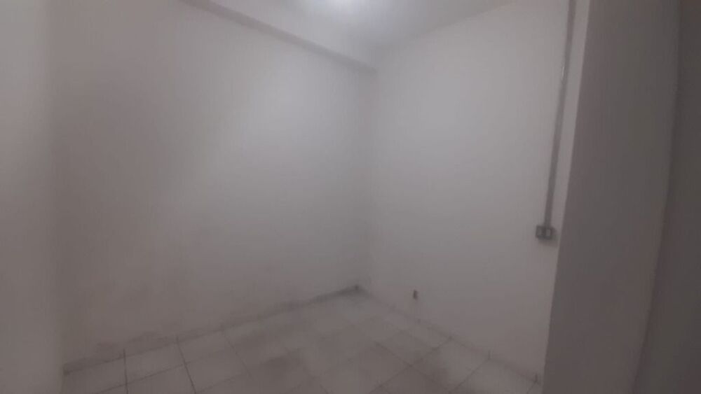 Depósito-Galpão, 999 m² - Foto 4