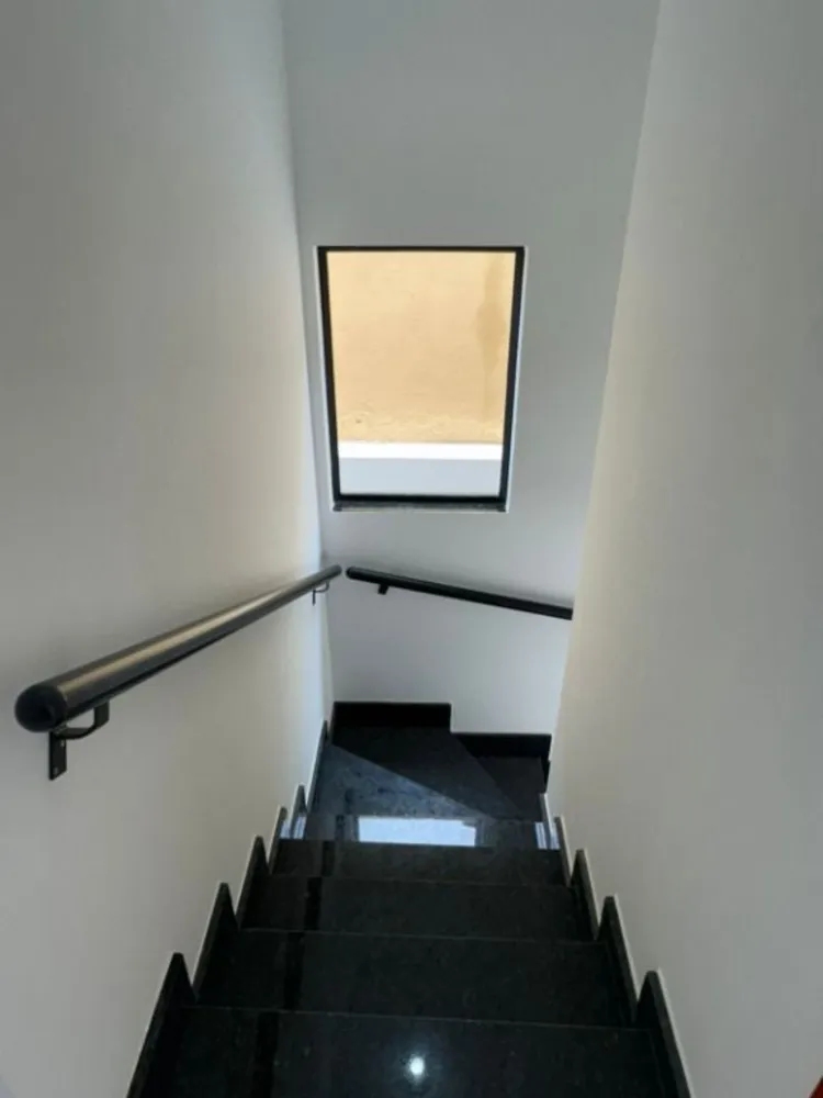 Sobrado, 2 quartos, 92 m² - Foto 4