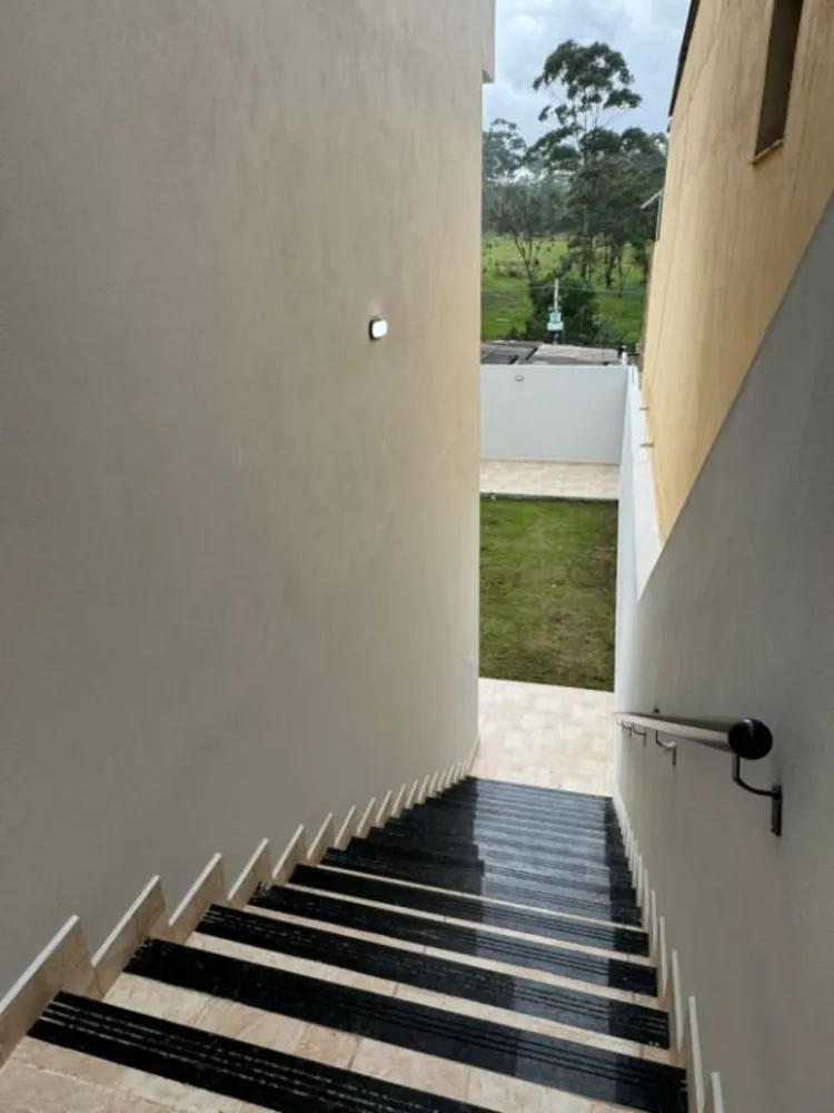 Sobrado, 2 quartos, 92 m² - Foto 2