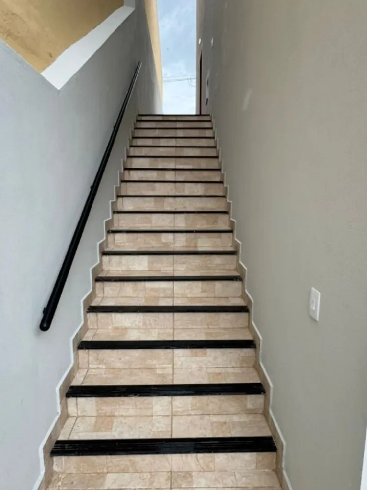 Sobrado, 2 quartos, 92 m² - Foto 2