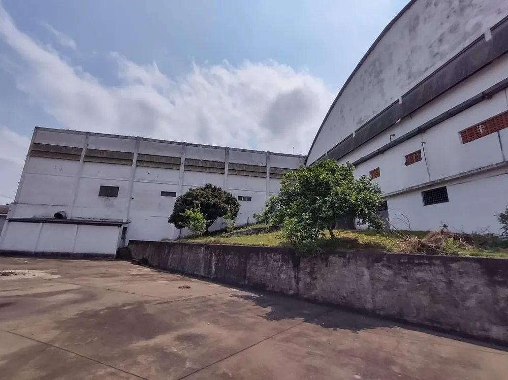 Depósito-Galpão, 5500 m² - Foto 12