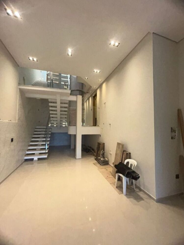 Casa de Condomínio, 3 quartos - Foto 20