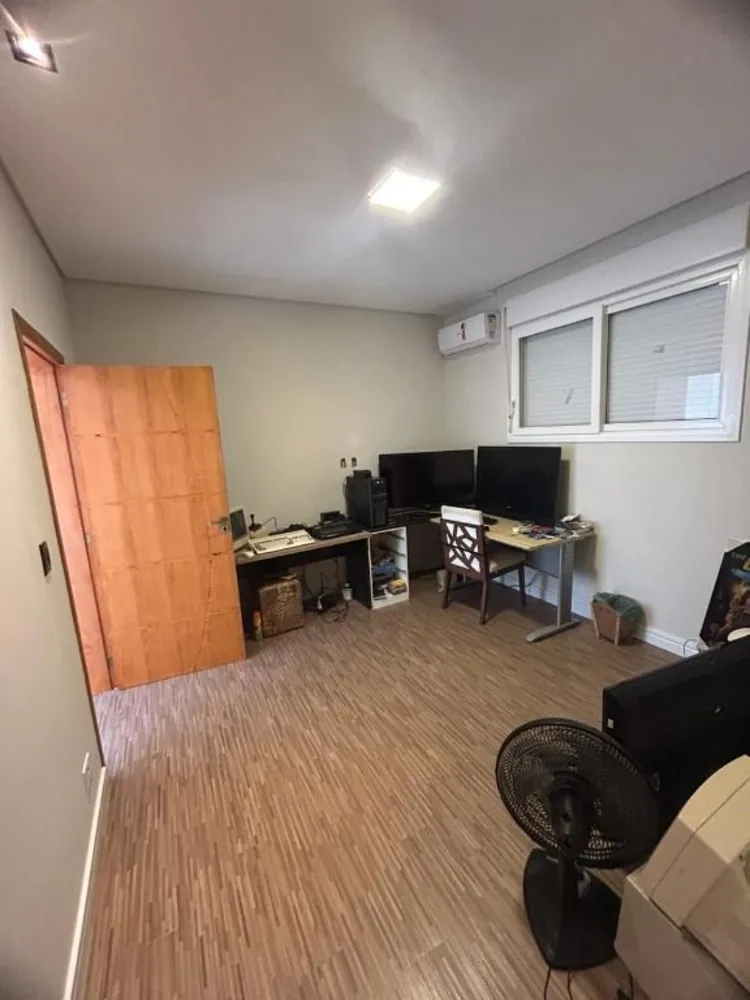 Casa de Condomínio, 3 quartos - Foto 17