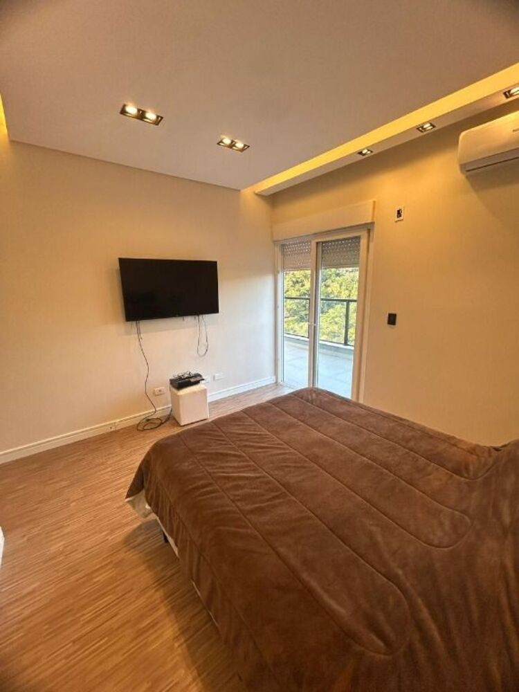 Casa de Condomínio, 3 quartos - Foto 14