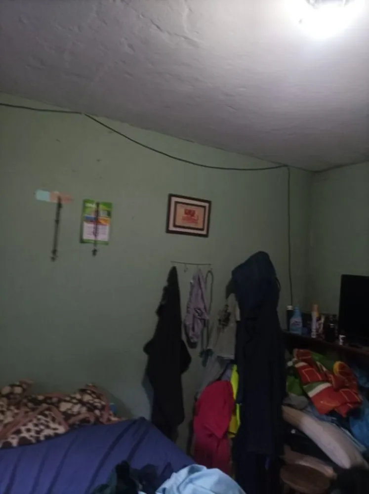 Casa, 1 quarto, 41 m² - Foto 9
