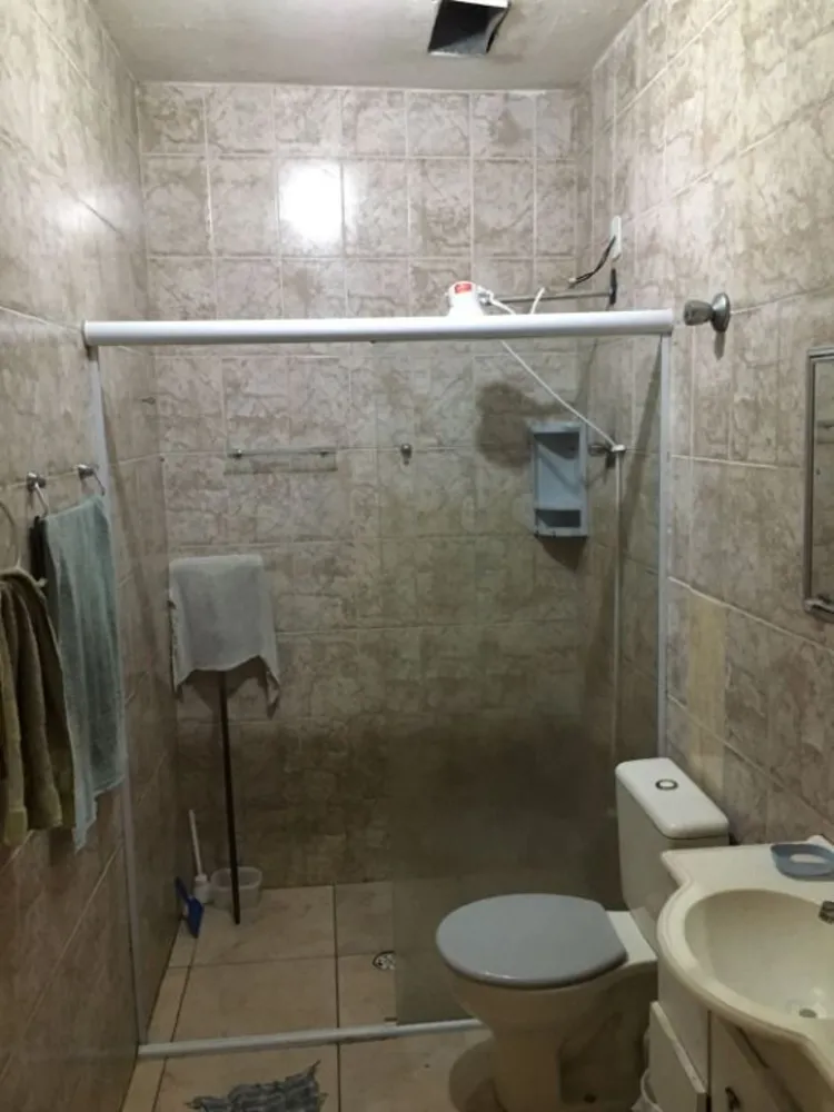 Casa, 2 quartos, 60 m² - Foto 4