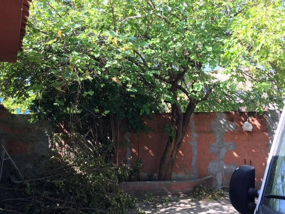 Casa, 2 quartos, 60 m² - Foto 8