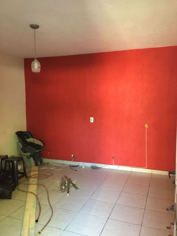 Casa, 2 quartos, 60 m² - Foto 2