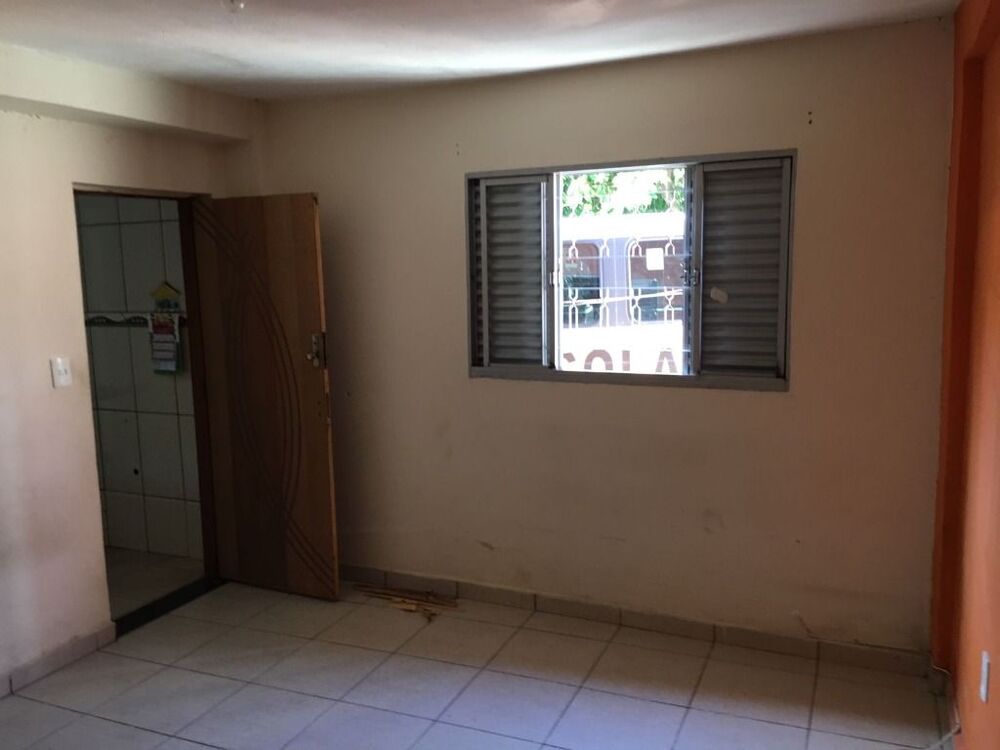 Casa, 2 quartos, 60 m² - Foto 3