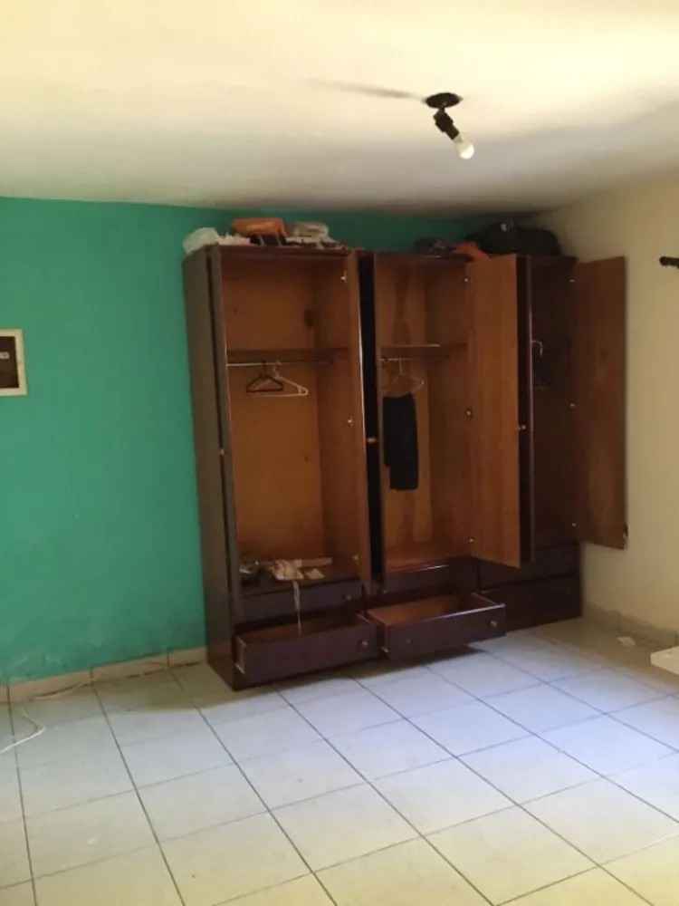 Casa, 2 quartos, 60 m² - Foto 5