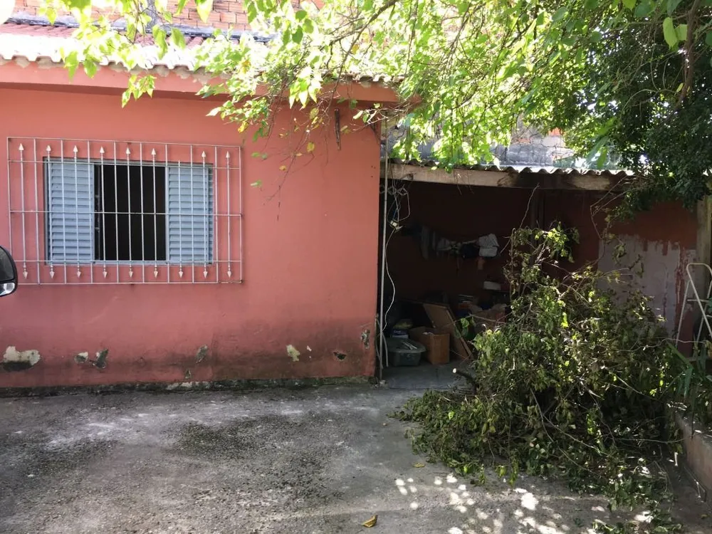 Casa, 2 quartos, 60 m² - Foto 6