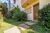 Prédio Inteiro, 650 m² - Foto 4