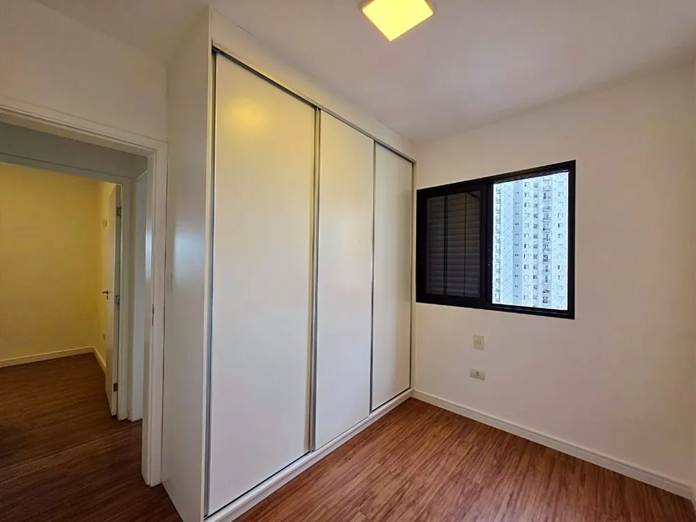 Apartamento, 3 quartos, 86 m² - Foto 8