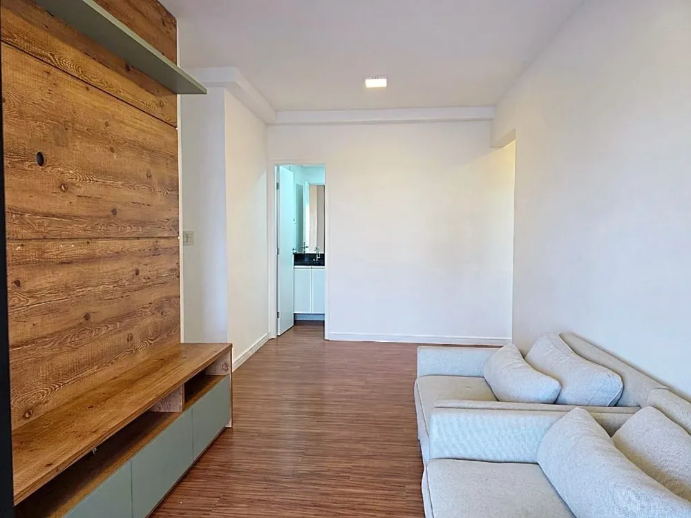 Apartamento, 3 quartos, 86 m² - Foto 4