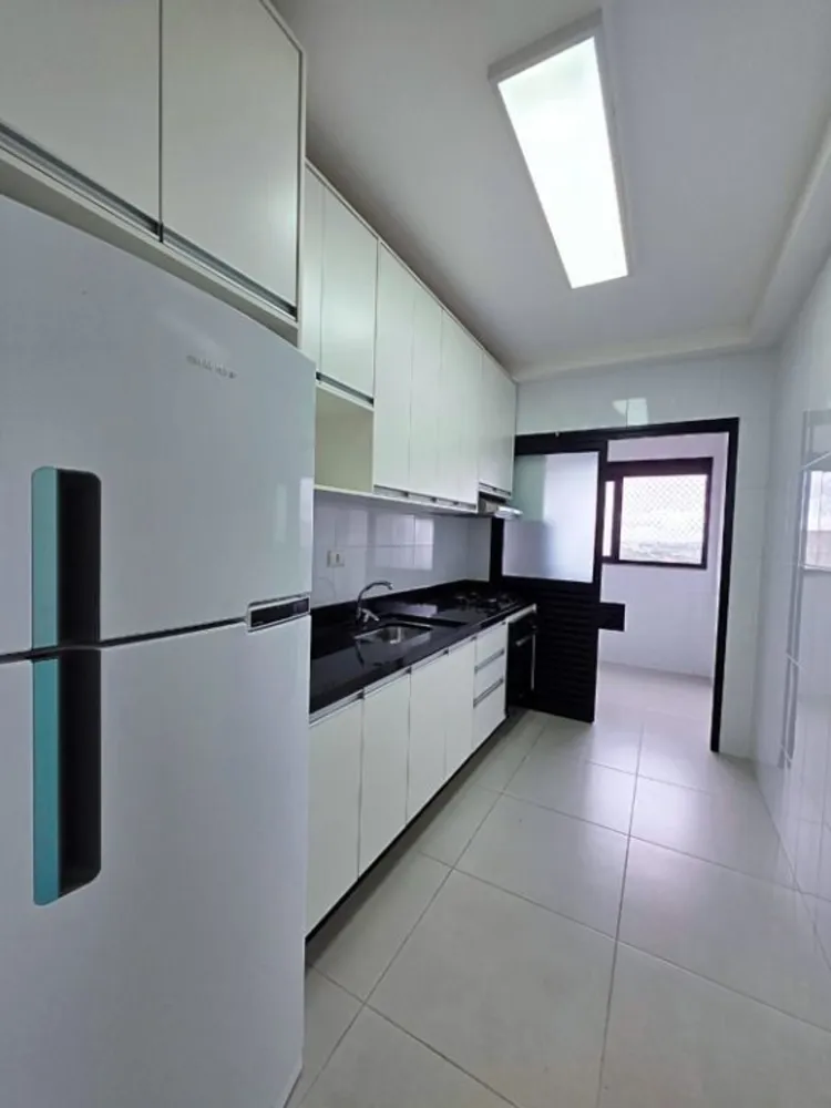 Apartamento, 3 quartos, 86 m² - Foto 12