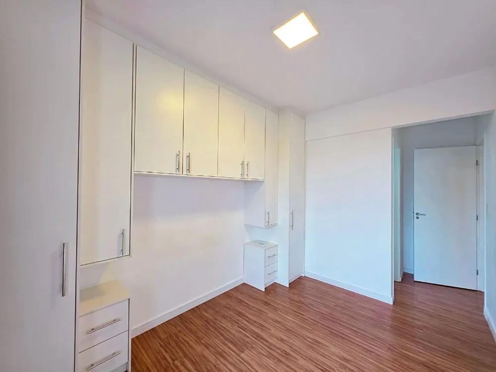 Apartamento, 3 quartos, 86 m² - Foto 11