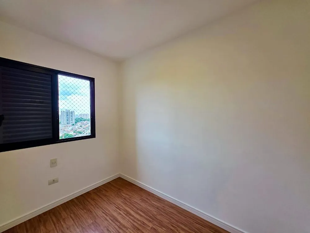 Apartamento, 3 quartos, 86 m² - Foto 10
