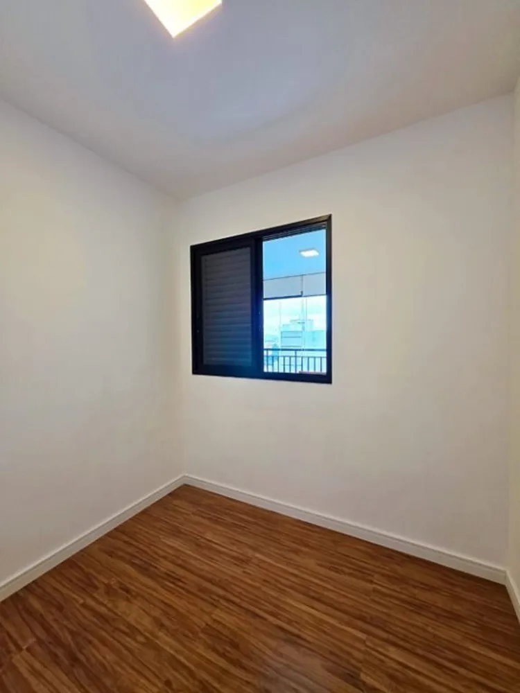 Apartamento, 3 quartos, 86 m² - Foto 7