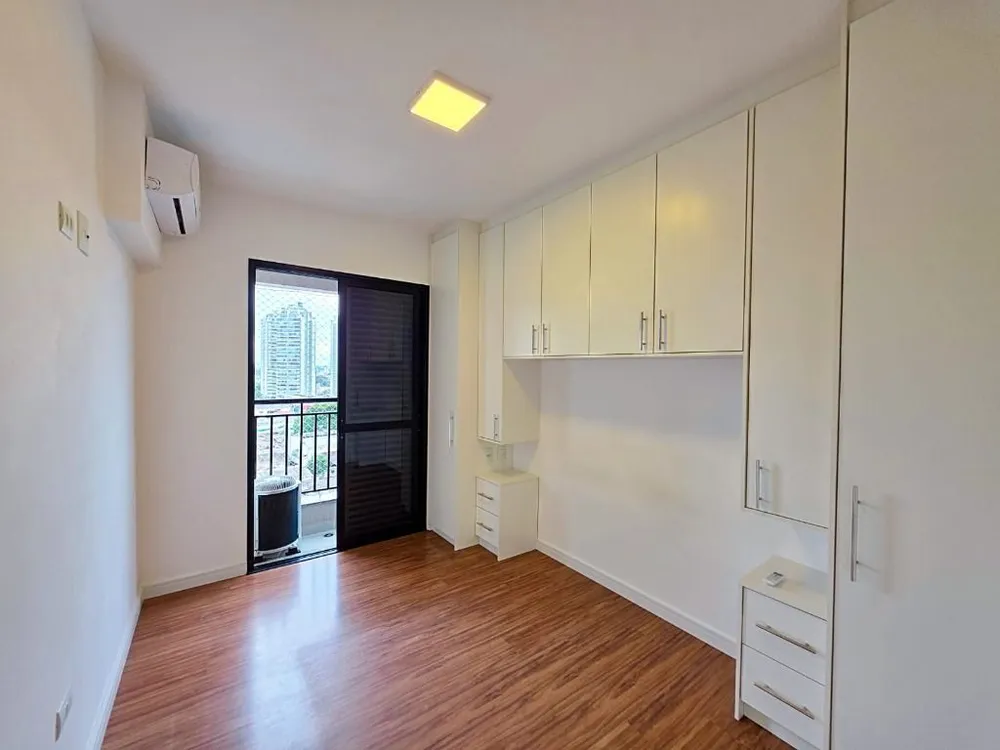 Apartamento, 3 quartos, 86 m² - Foto 1