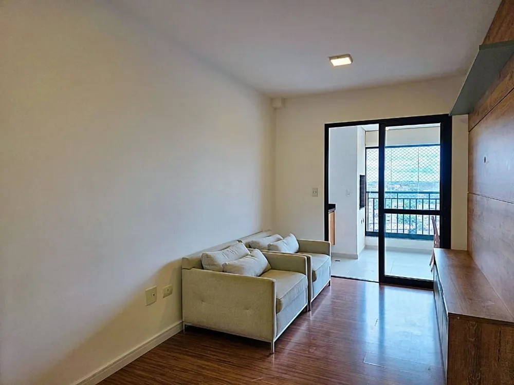 Apartamento, 3 quartos, 86 m² - Foto 3
