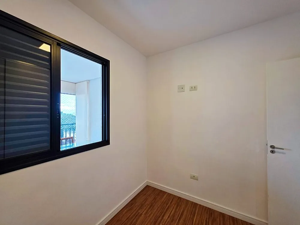 Apartamento, 3 quartos, 86 m² - Foto 9