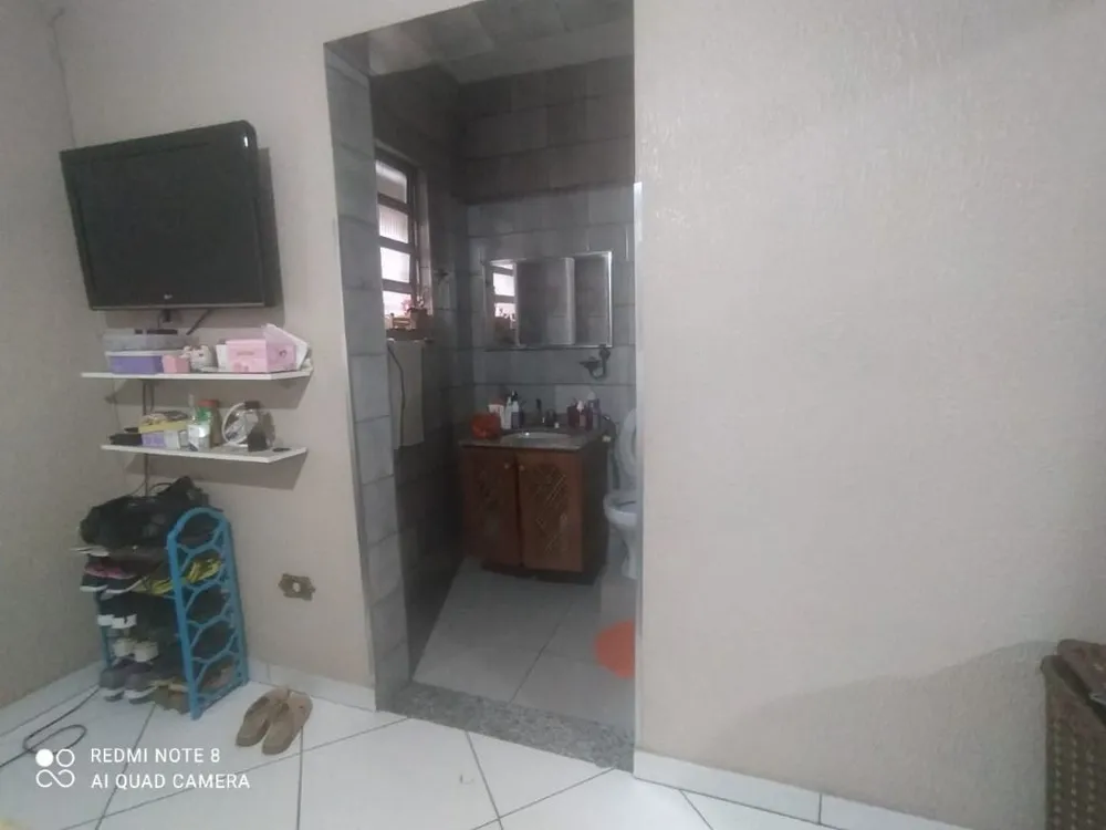 Casa, 2 quartos, 80 m² - Foto 8