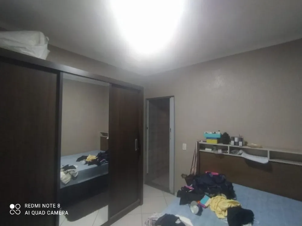 Casa, 2 quartos, 80 m² - Foto 9