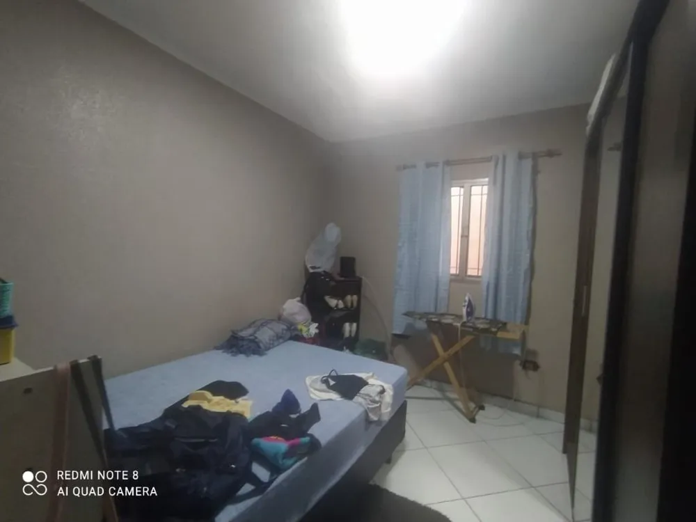Casa, 2 quartos, 80 m² - Foto 10
