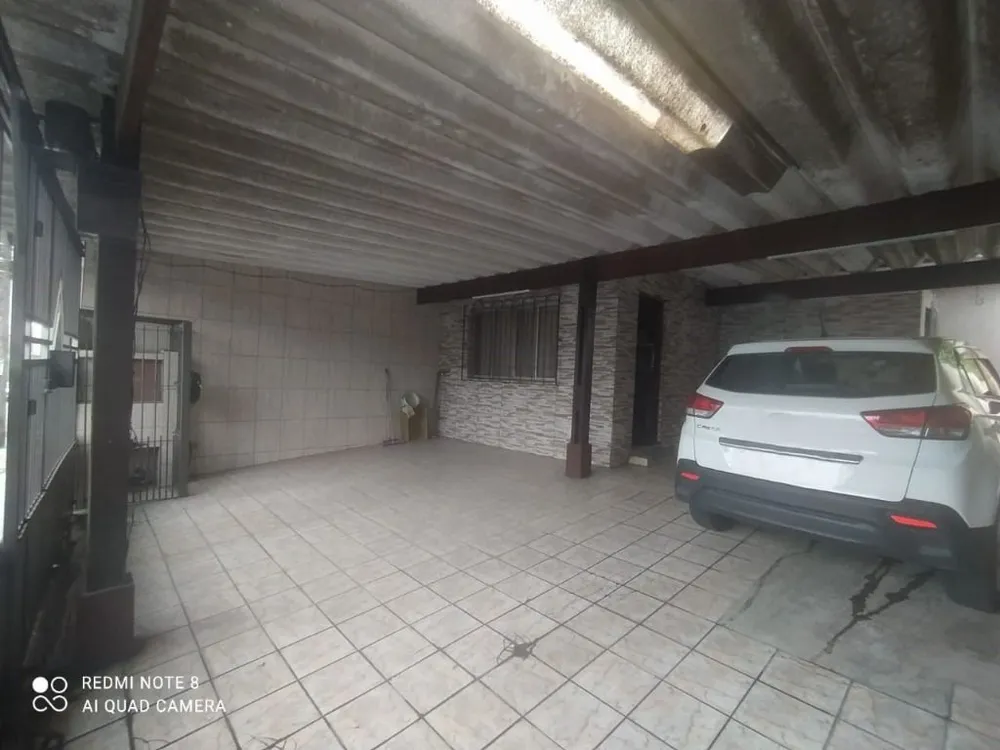 Casa, 2 quartos, 80 m² - Foto 12