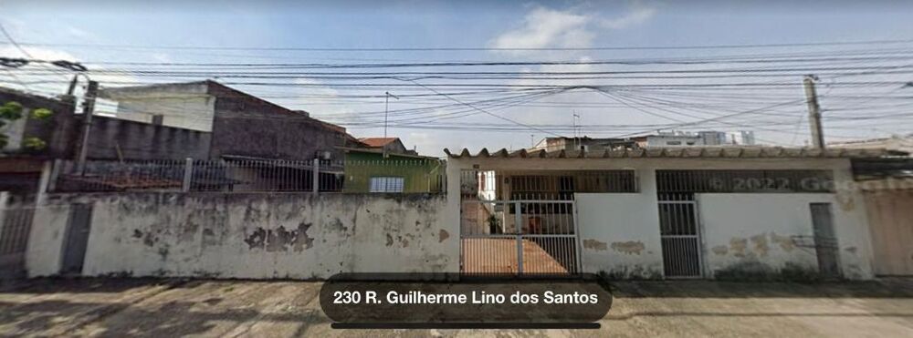 Casa, 5 quartos, 125 m² - Foto 4