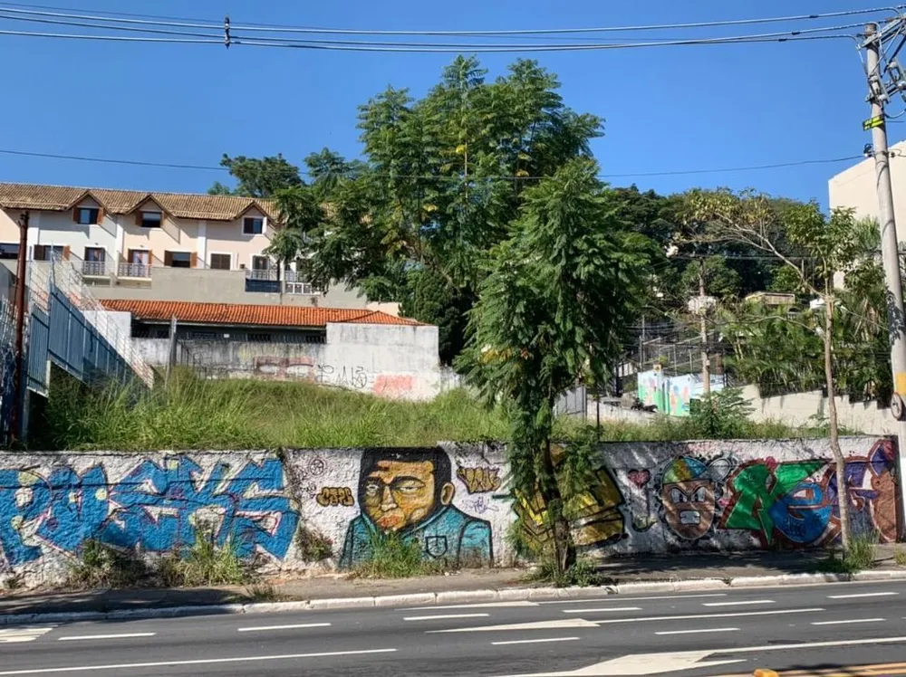 Terreno, 900 m² - Foto 4