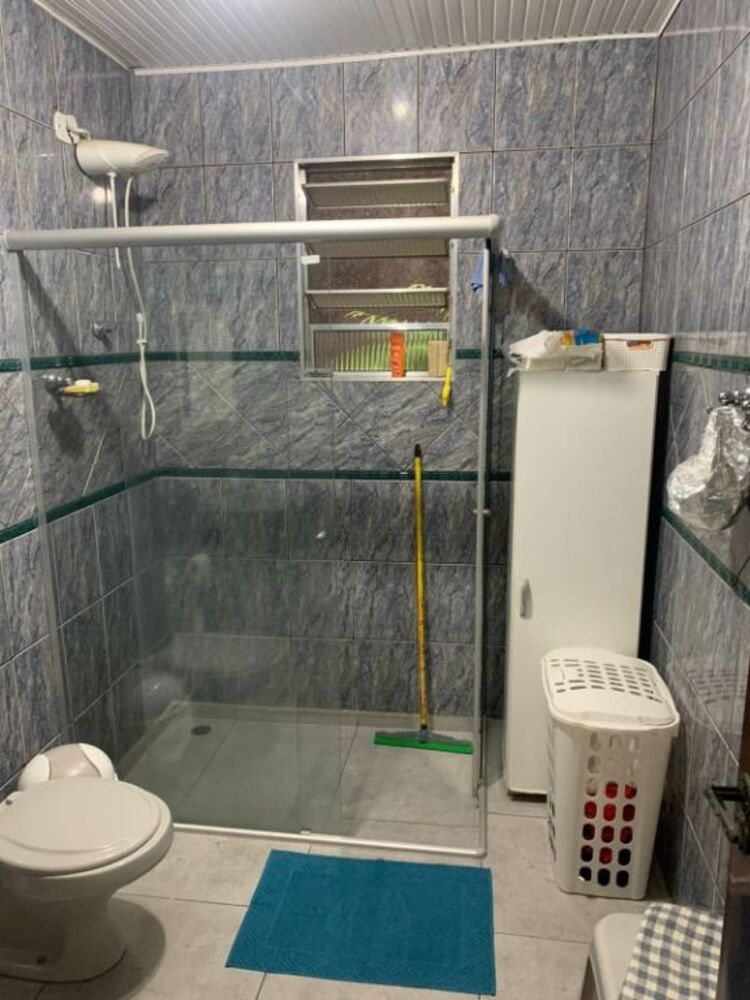 Sobrado, 3 quartos, 190 m² - Foto 13